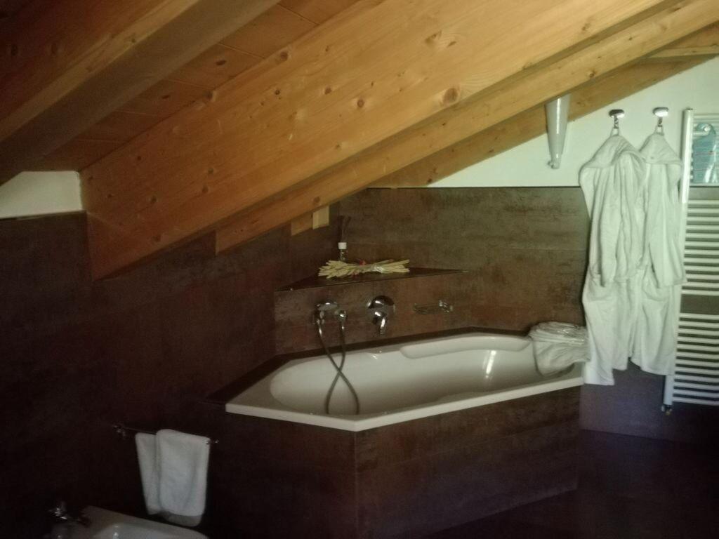 hotel image 29