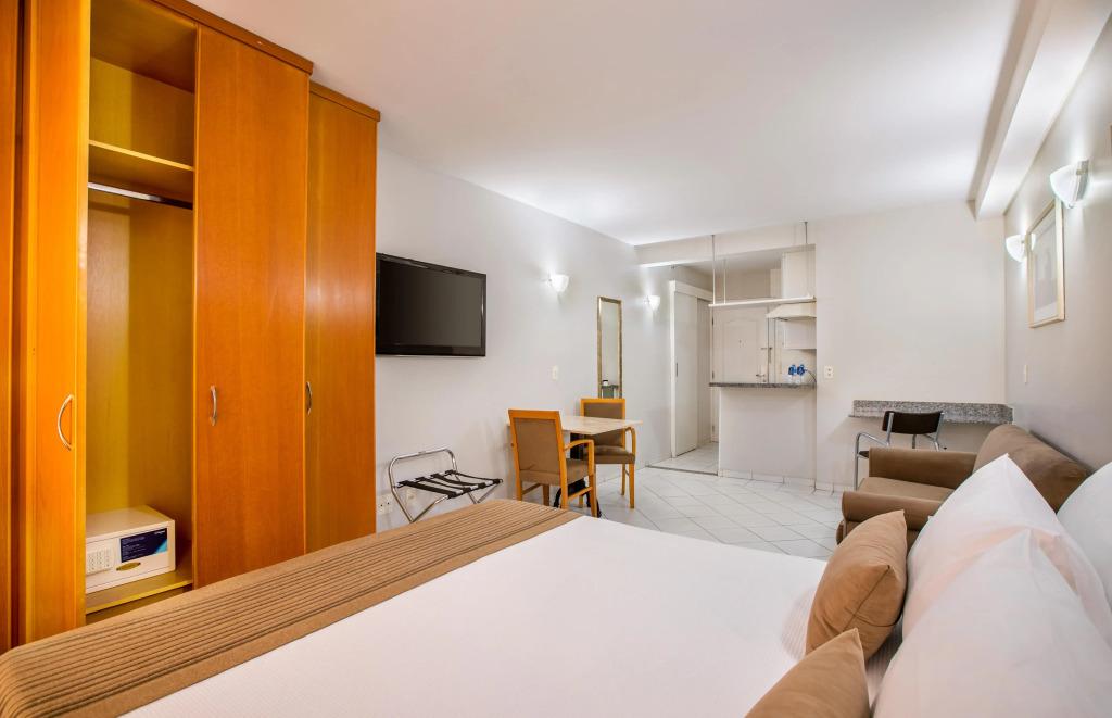 hotel image 54
