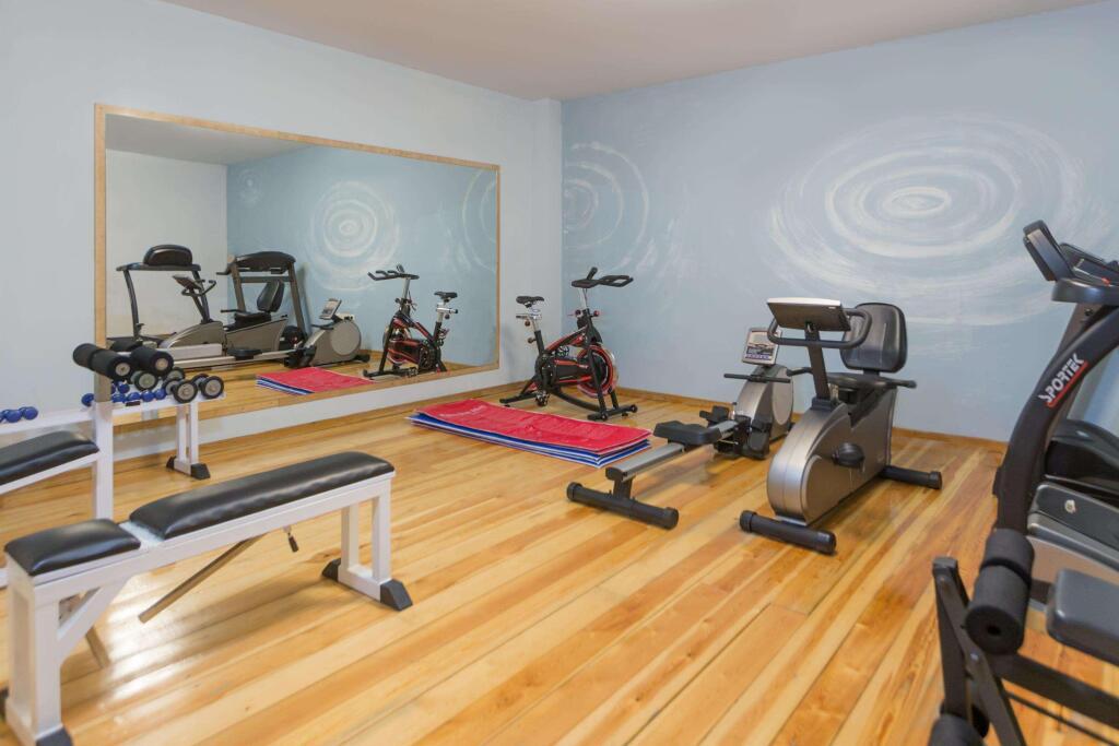 hotel image 31