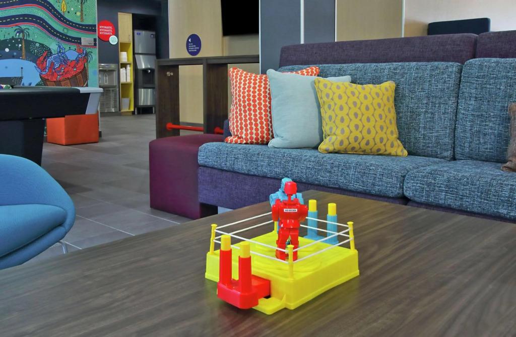 hotel image 36