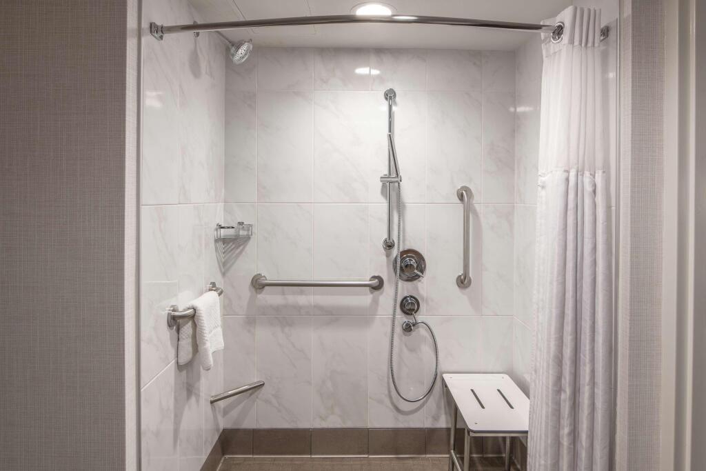 hotel image 24