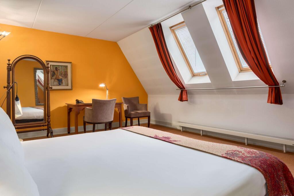 hotel image 27