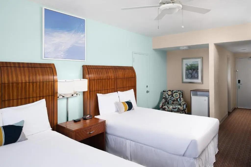 hotel image 18