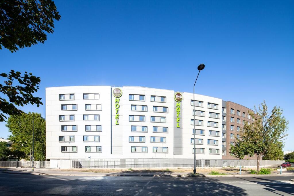 hotel image 19