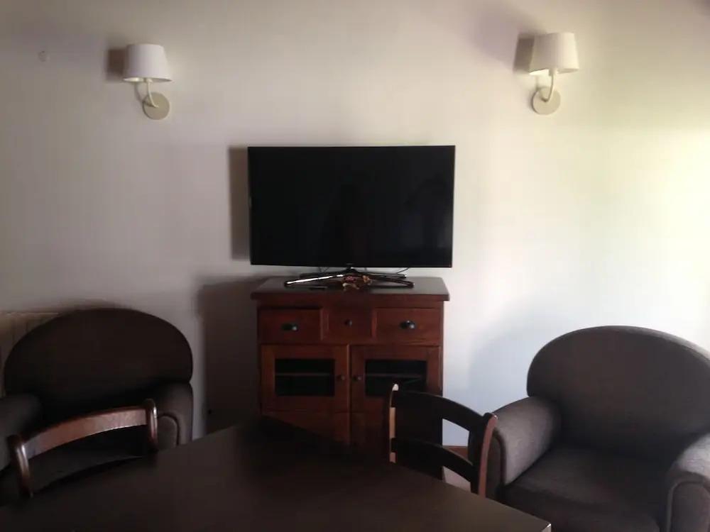 hotel image 26