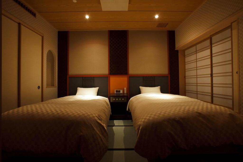 hotel image 40