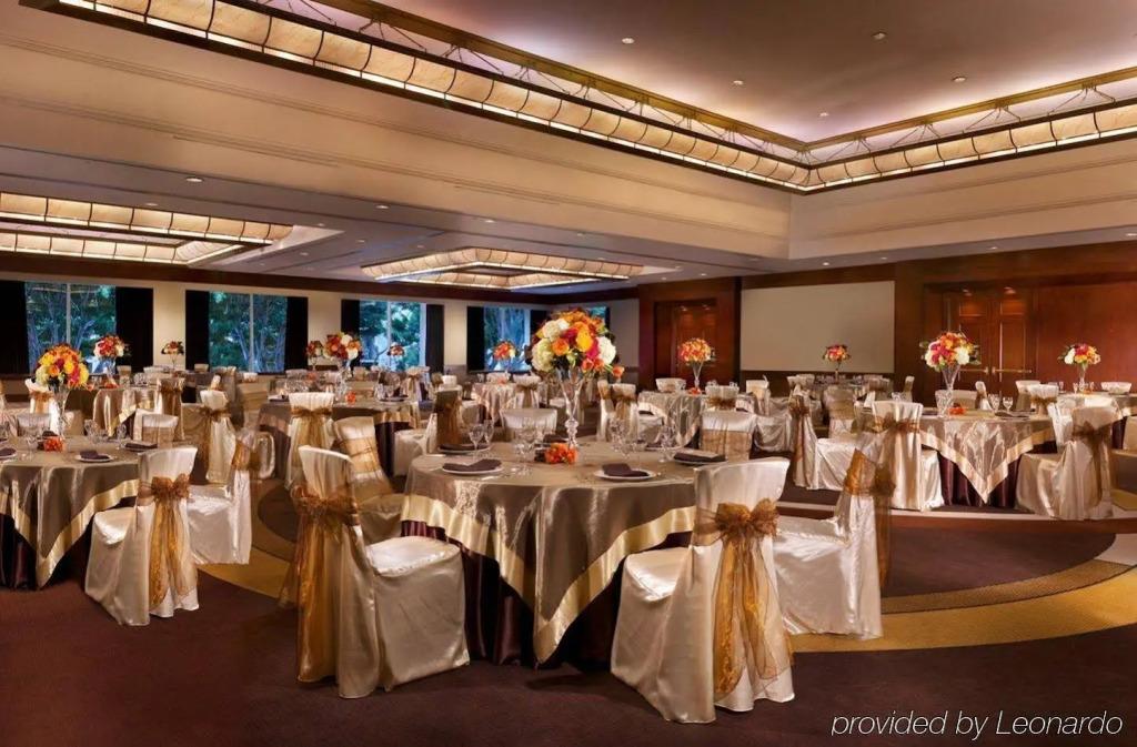 hotel image 32