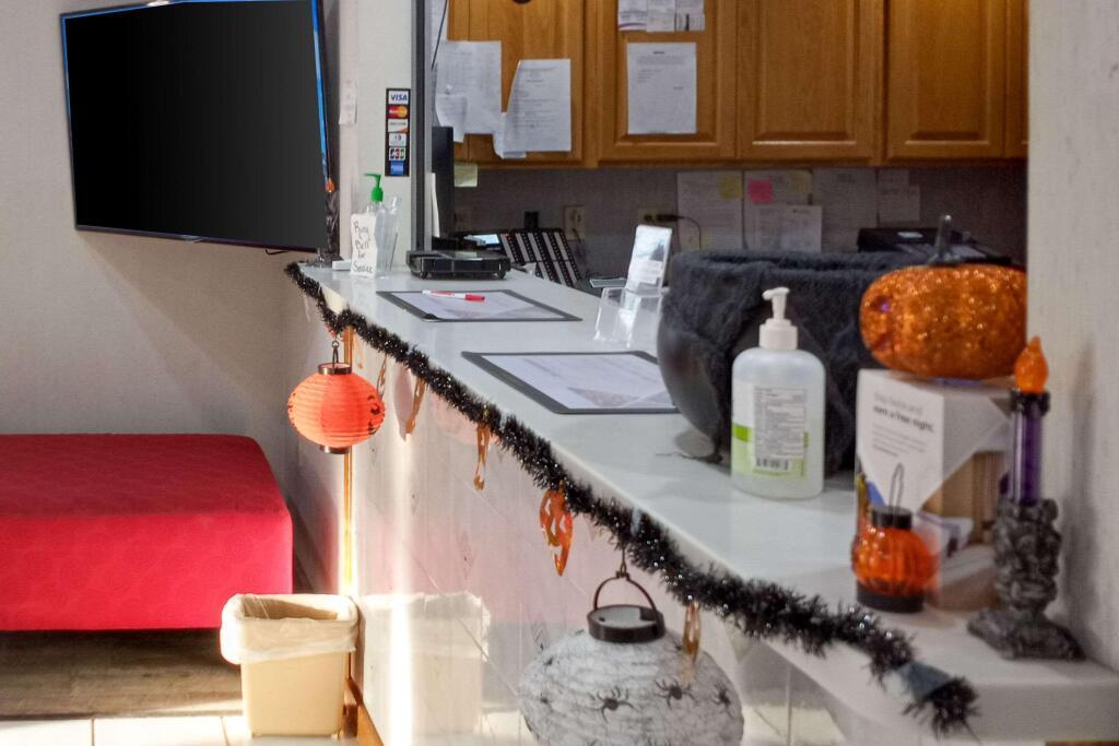 hotel image 12