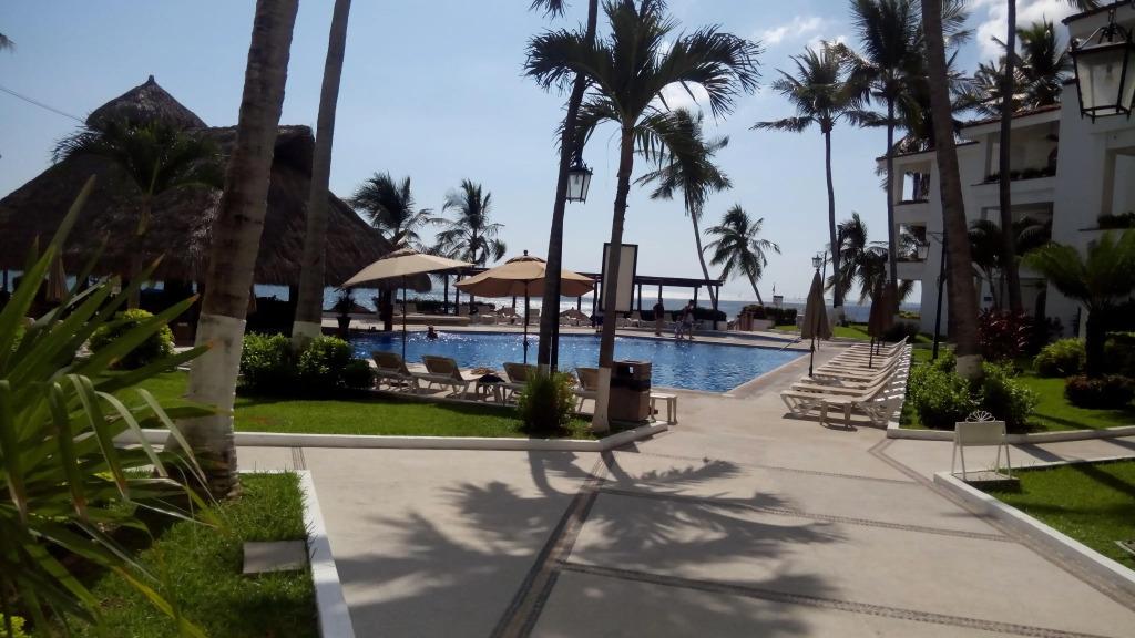 hotel image 19