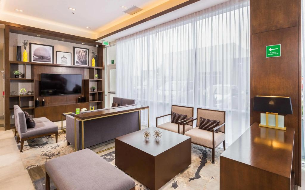 hotel image 24