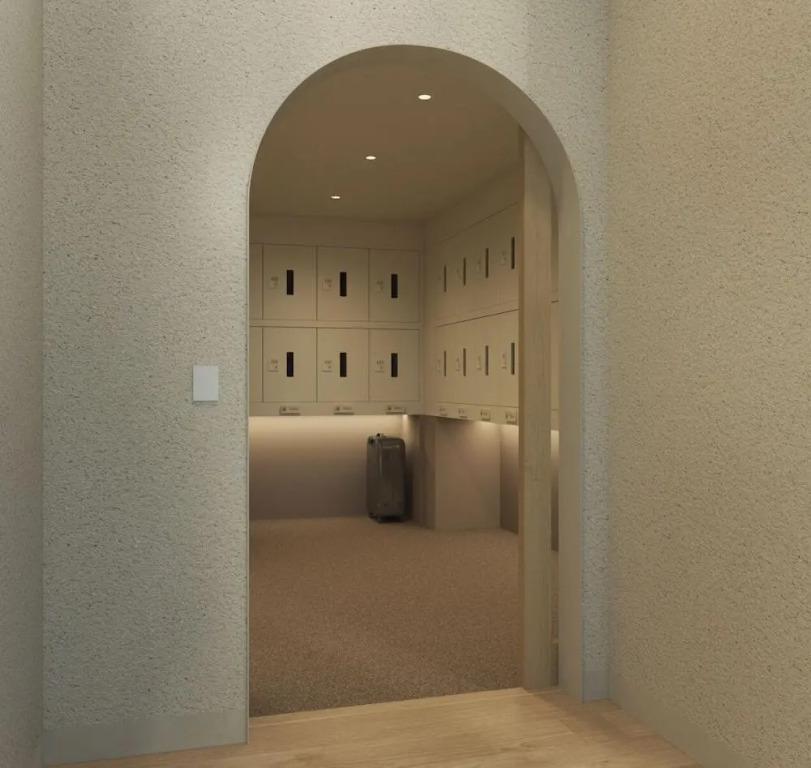 hotel image 25