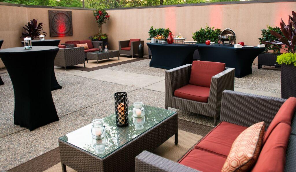 hotel image 7
