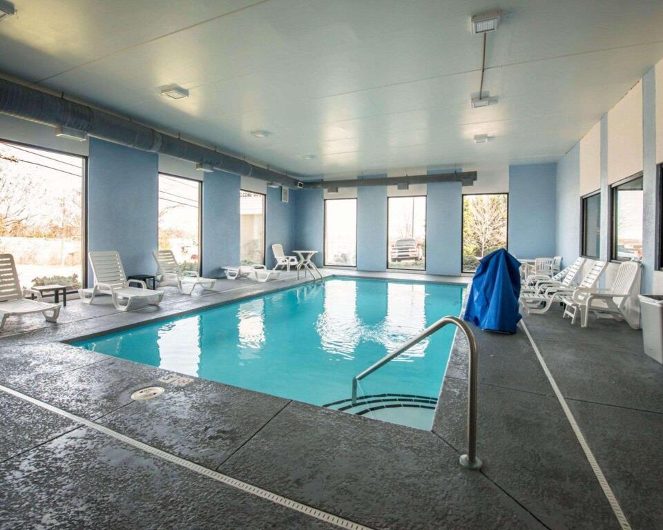 hotel image 25