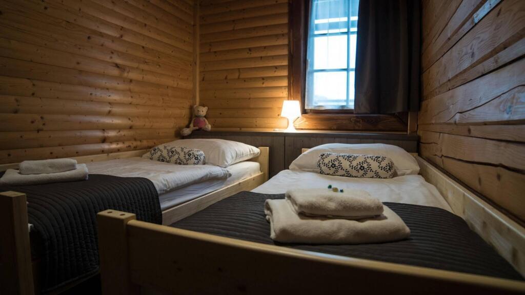 hotel image 19