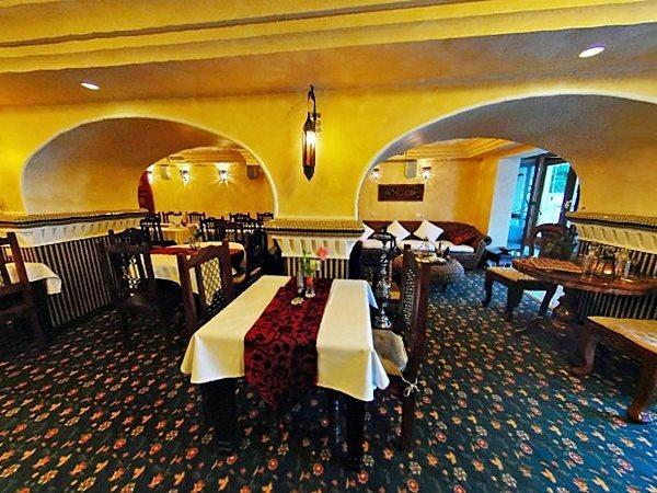 hotel image 18