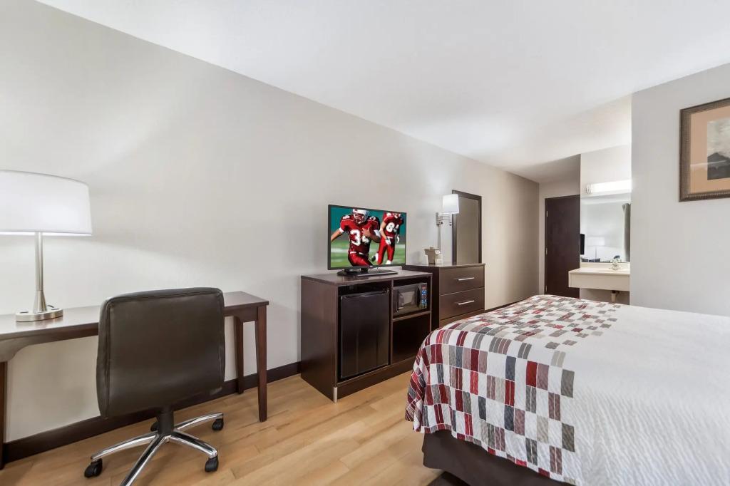 hotel image 38