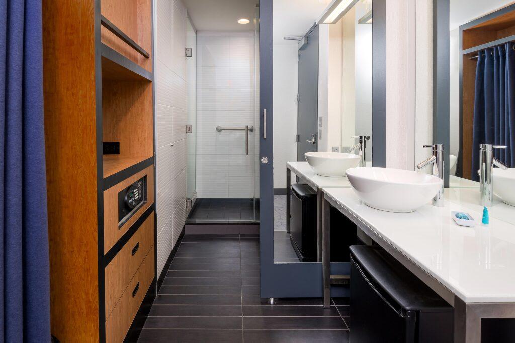 hotel image 24
