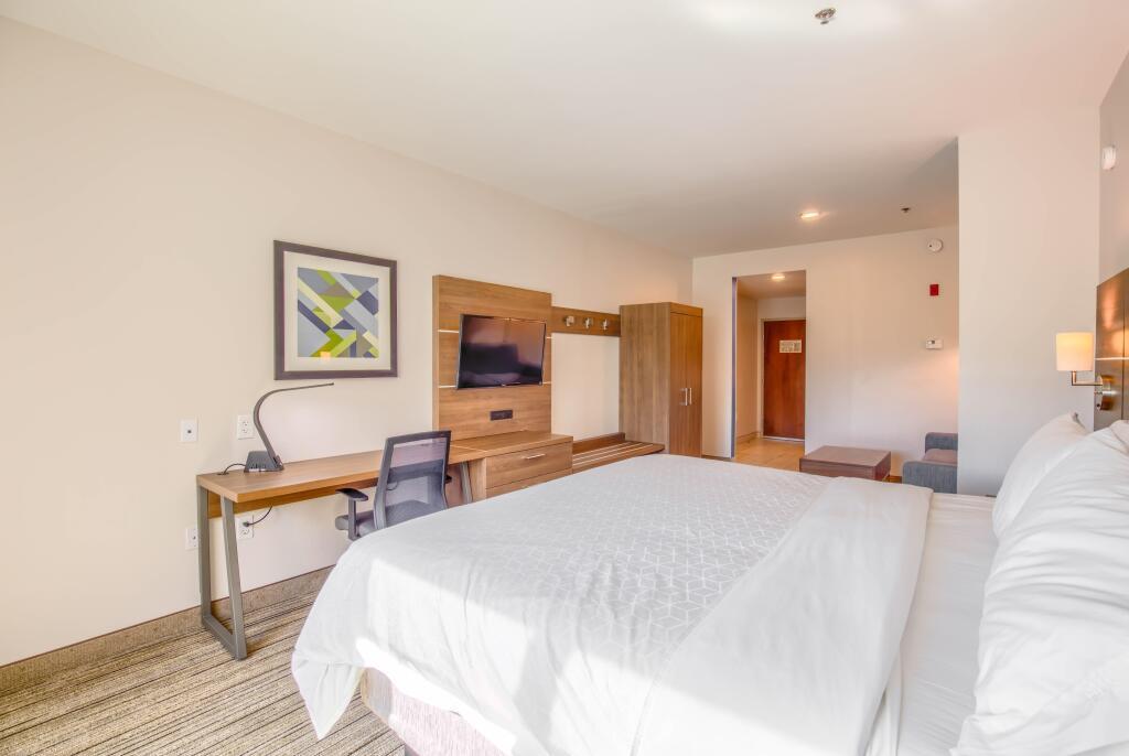hotel image 26