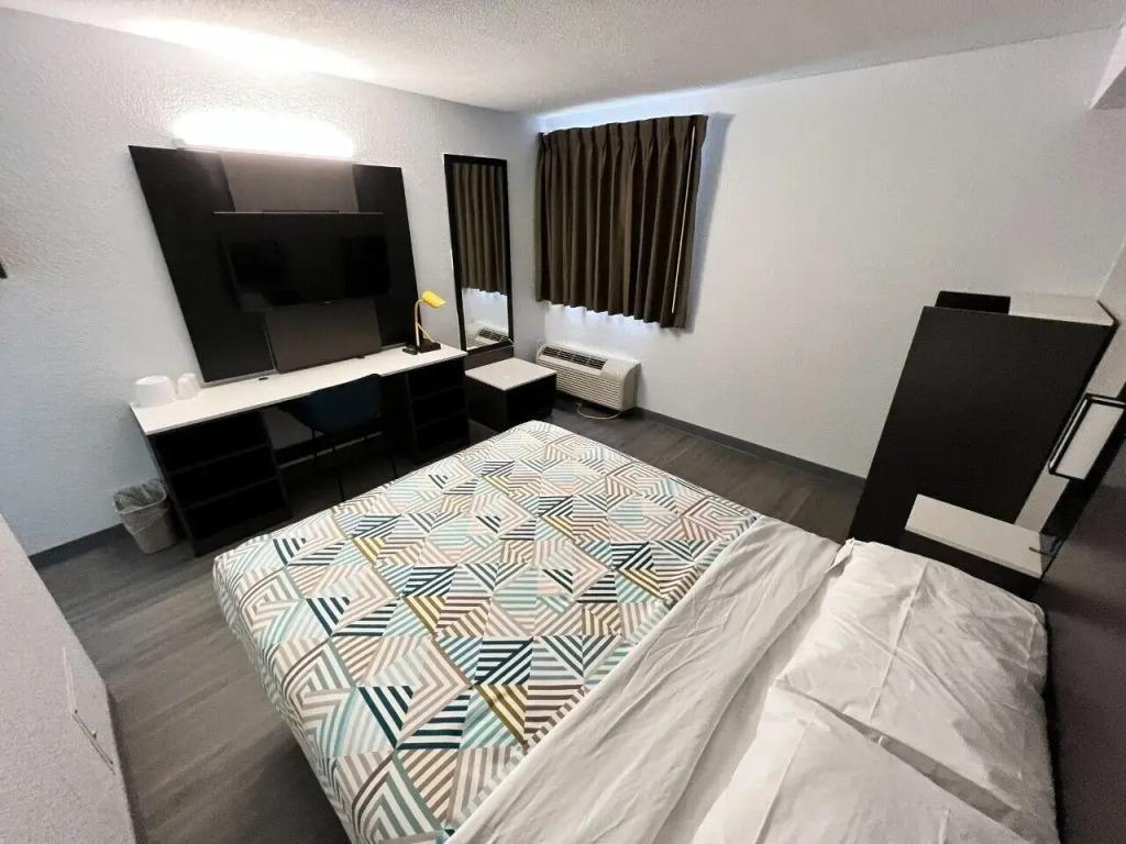 hotel image 21