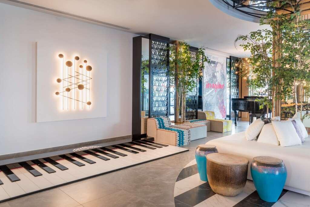 hotel image 16