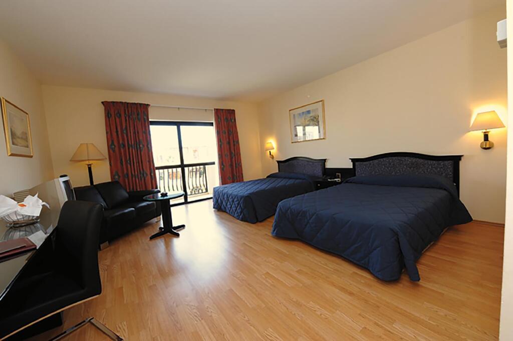 hotel image 15