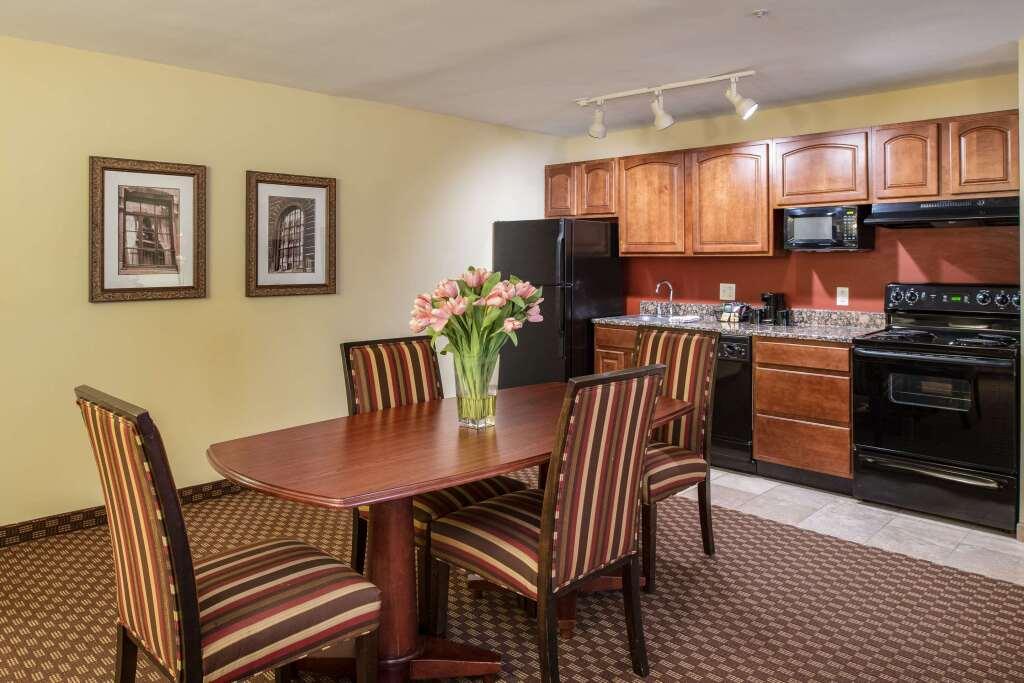 hotel image 37