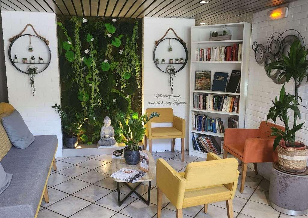 hotel image 20