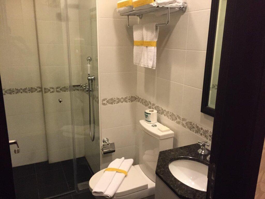 hotel image 24