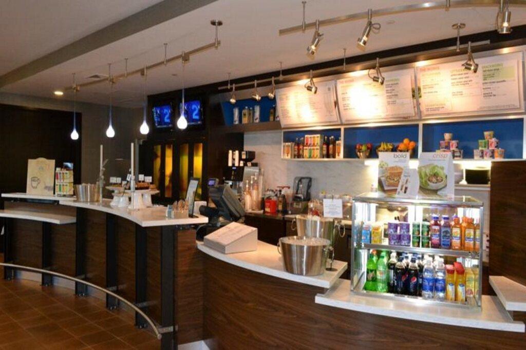 hotel image 34
