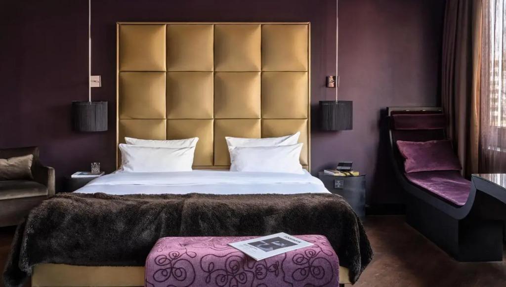 hotel image 23