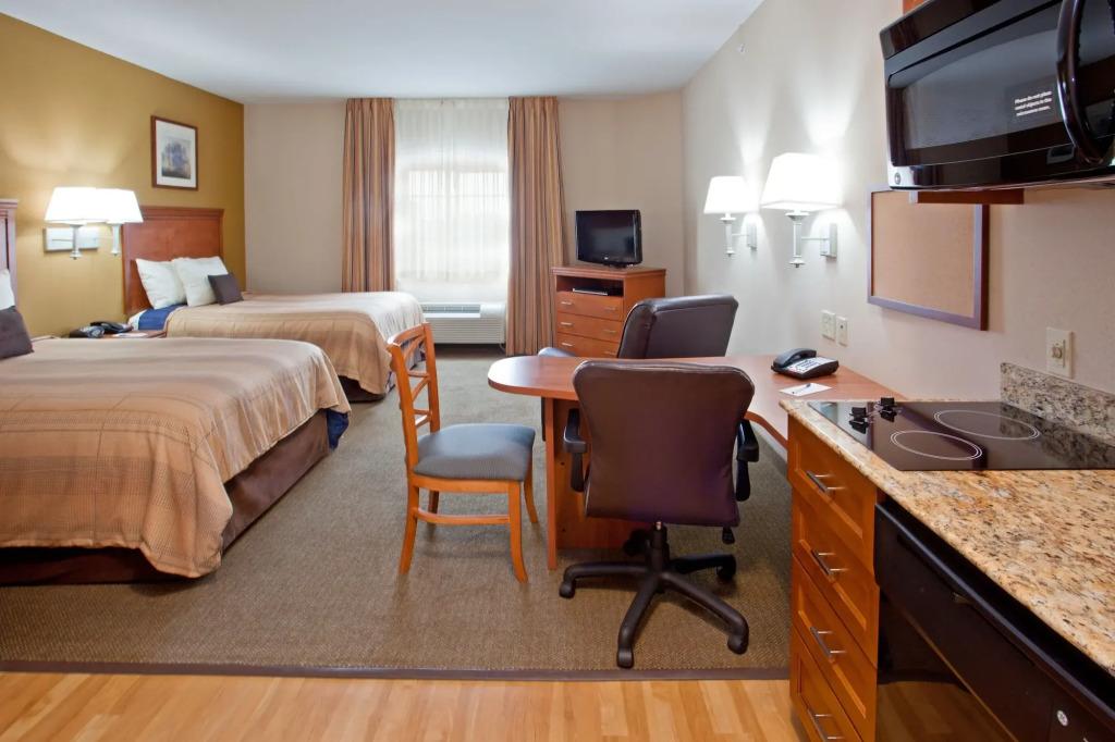 hotel image 23