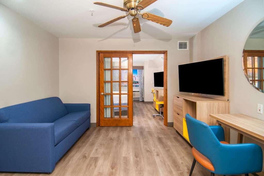 hotel image 20