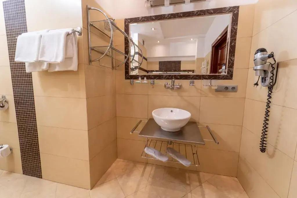 hotel image 29