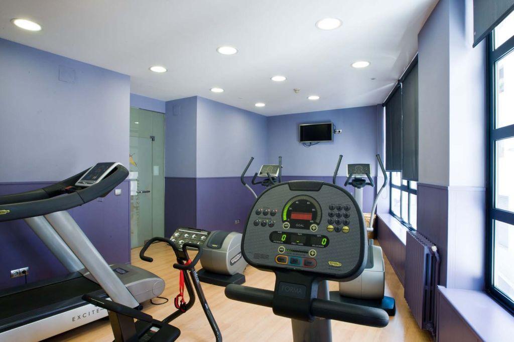 hotel image 13