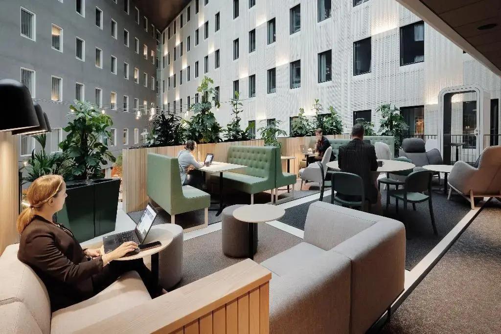 hotel image 33