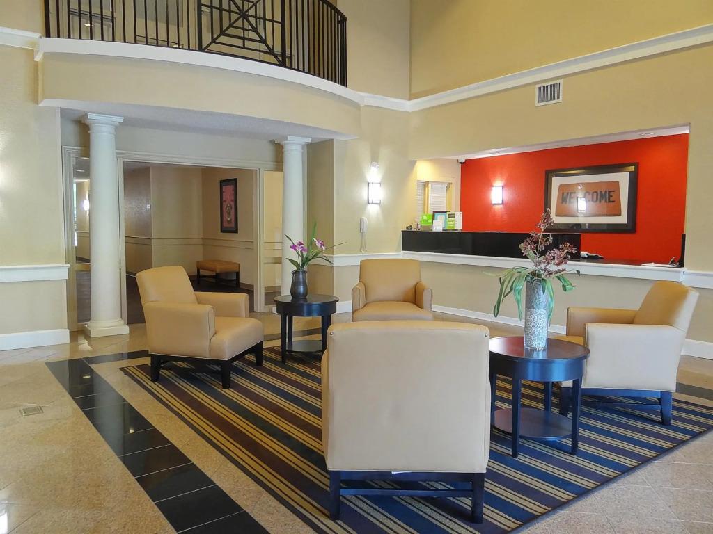hotel image 48