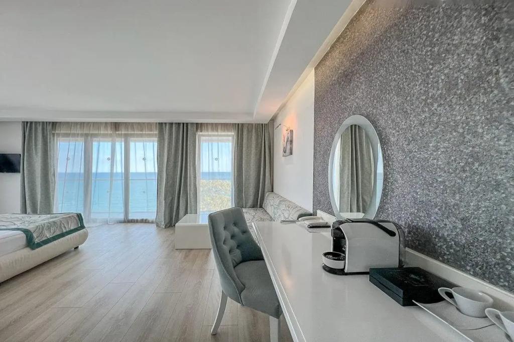 hotel image 28