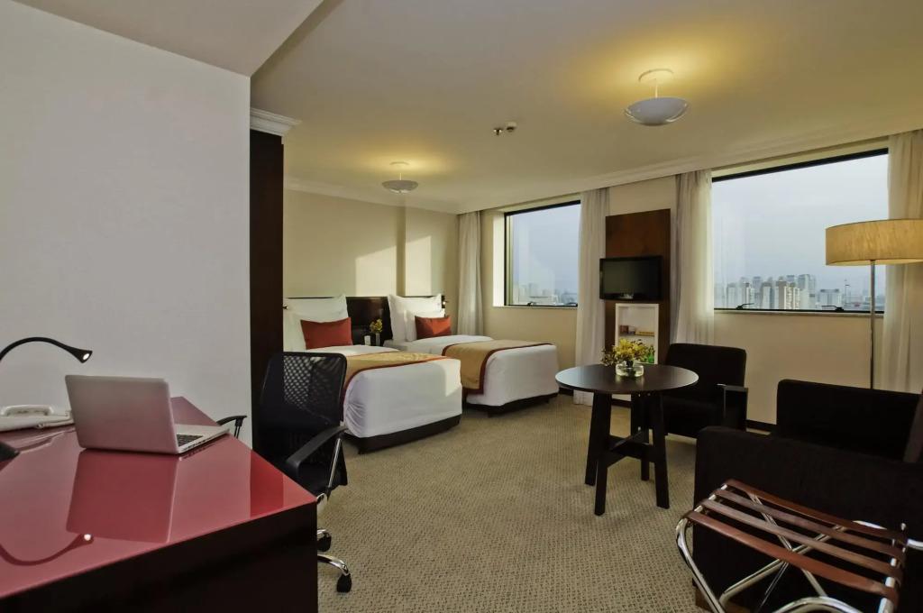 hotel image 22