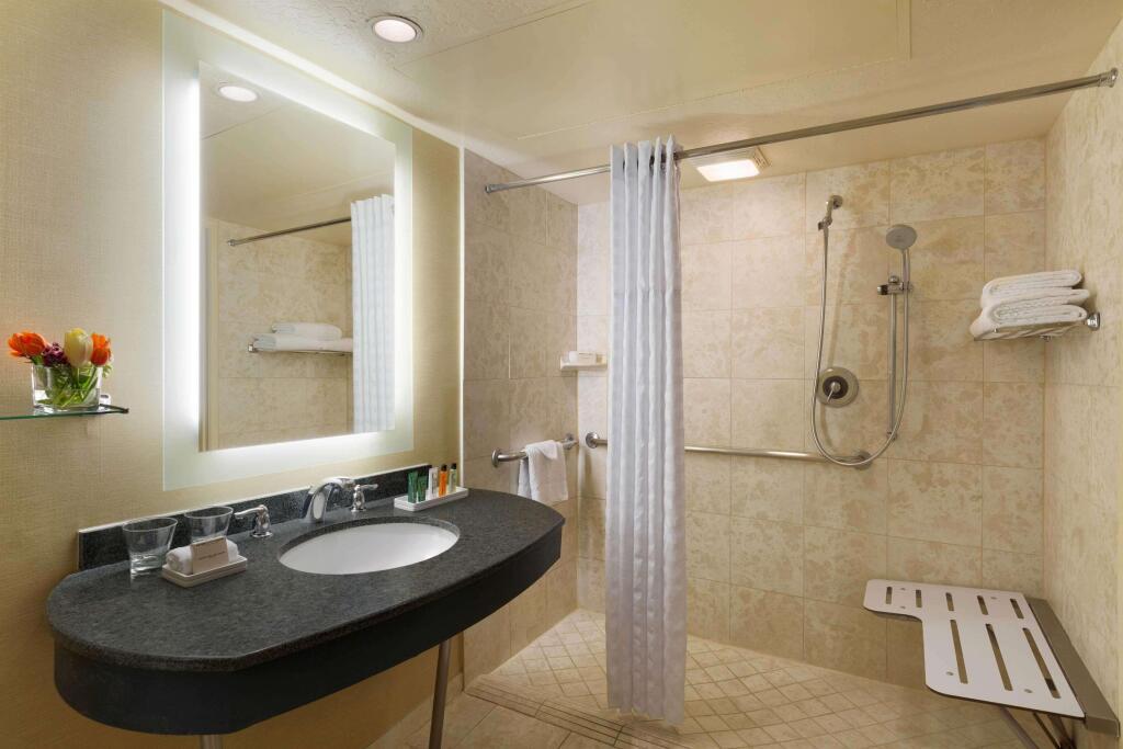 hotel image 36