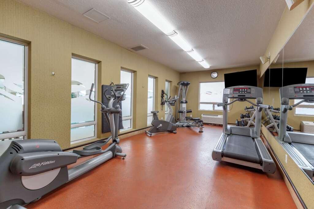 hotel image 17