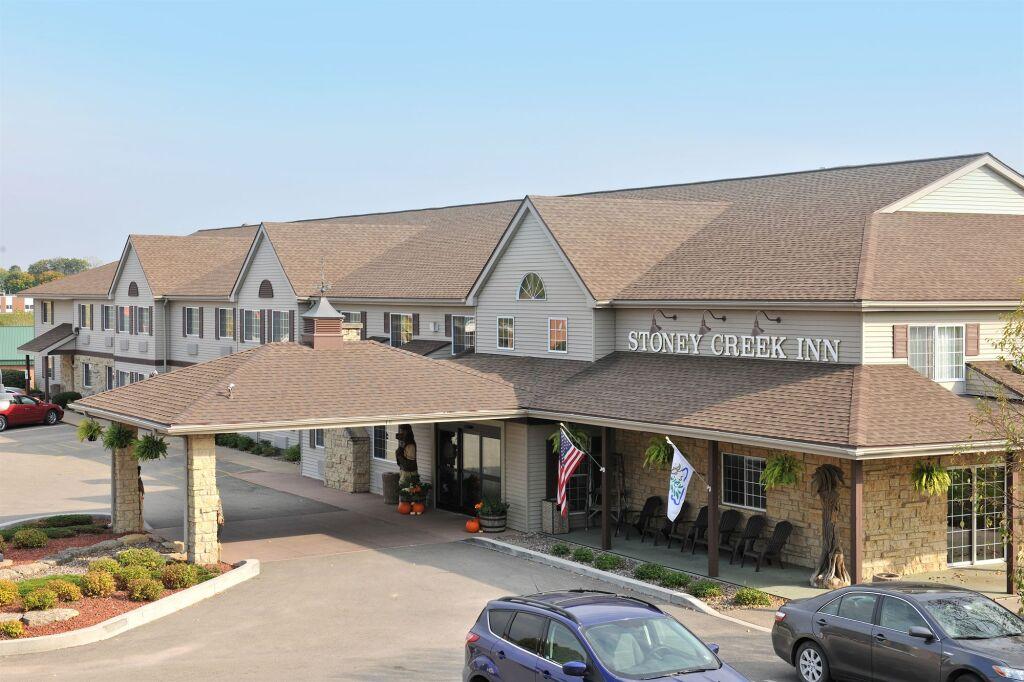 hotel image 8