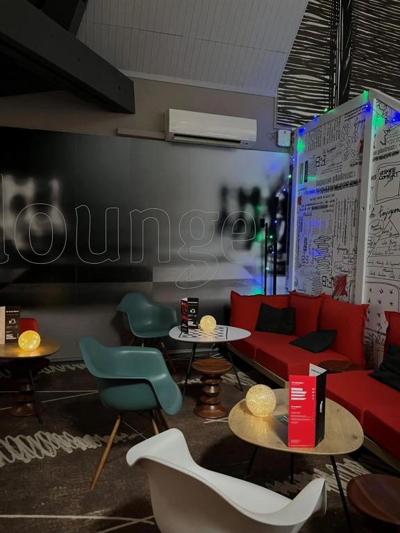 hotel image 7
