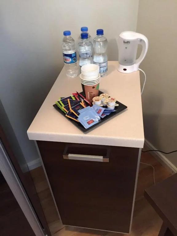 hotel image 25