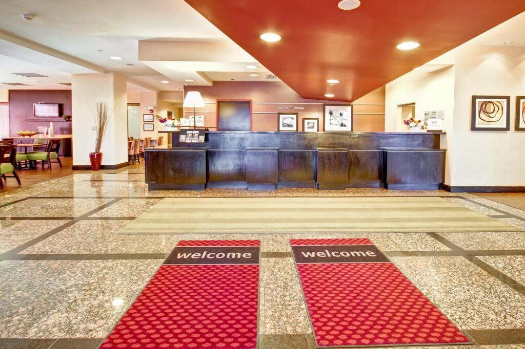 hotel image 15
