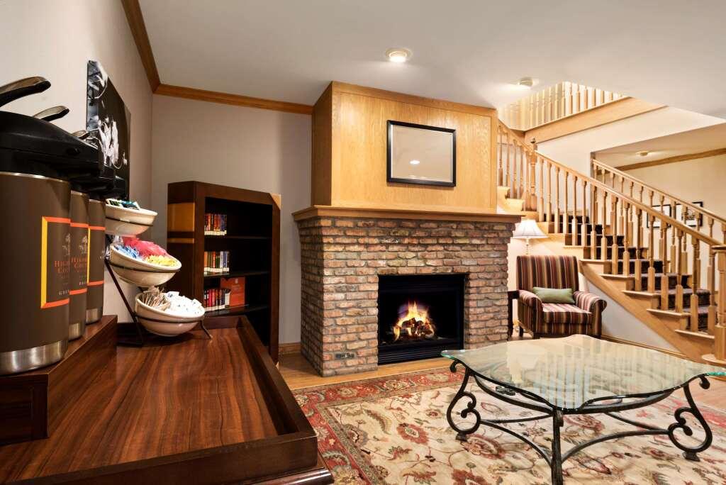 hotel image 13