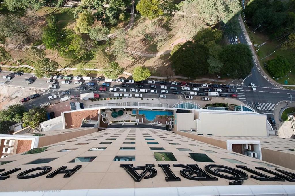 hotel image 21