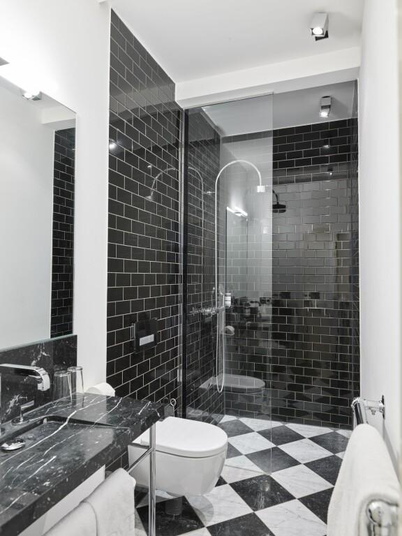 hotel image 18