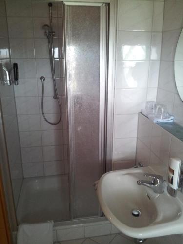 hotel image 19