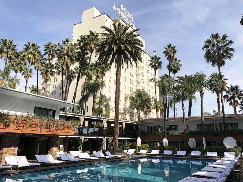 hotel image 39