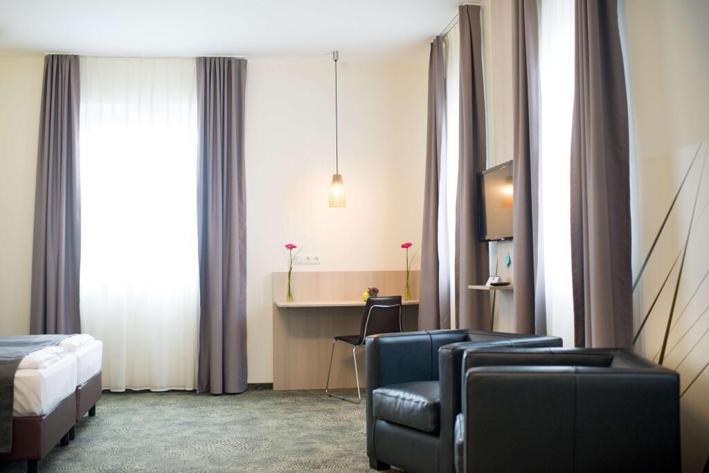 hotel image 28